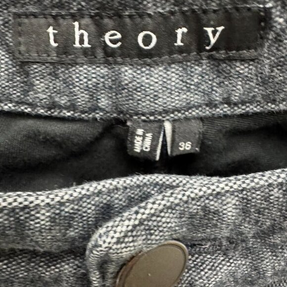 RESELLER MYSTERY BOX 10 Assorted Women's Items Various‎ Sizes and Styles EUC - Picture 7 of 13